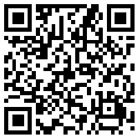 QR Code for bitcoin:3L4zXcwidTSamktTS4XVBoTLAGQBgmEuUT