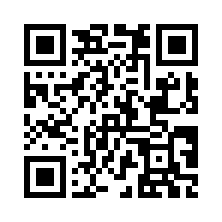 QR Code for bitcoin:3L511dUQFMSzgR4eUcuGLcF8XZ8U9zbEvz