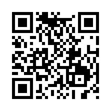 QR Code for bitcoin:3L538ps3daveCEx4tWA3WUNP8UWPTci5Eo