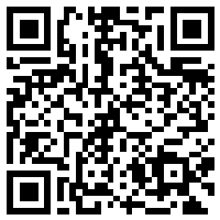 QR Code for bitcoin:3L53ffjexDvsFqvGdQQELqgnBkU3Lt9hTL