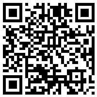 QR Code for bitcoin:3L54Z2RTQCwSwgWxDMPdMCDjXRGFtwUhCP