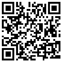 QR Code for bitcoin:3L559VSCuZs8PPRHf7E435P33FYm8nVvnS