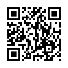 QR Code for bitcoin:3L56V1UDJ6kgKAcGSF7XahZrn6eiLBid6m