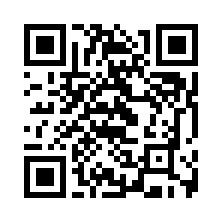 QR Code for bitcoin:3L59AvK3V98d34typ13YWZCJbjhg9e6wGh