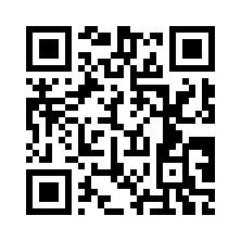 QR Code for bitcoin:3L59Lnd1UV3ZTiP7WhyXZwh4kwf9fkAgFr