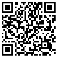 QR Code for bitcoin:3L59iSNuwdhGo8mSkvgpxbFaEdTz8sfUbJ