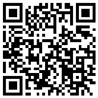 QR Code for bitcoin:3L5AVABF9wLGKXTUUVKHMzwrT1zWb2eVvJ