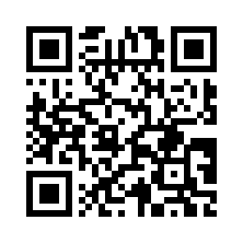QR Code for bitcoin:3L5B8BdTi8t2Cro489kD2sCFCisYrdmHbZ