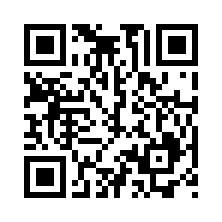 QR Code for bitcoin:3L5CQVmoXH5Qa3GmGrt8B2mYsorD8dLeWF