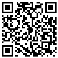 QR Code for bitcoin:3L5Ca2Xzt7LHZ7bizz4d77dpsU4WWgDBg9