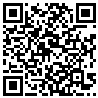 QR Code for bitcoin:3L5CcqueKrtBmPijrp36WEc58fJuBMeAj2
