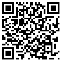 QR Code for bitcoin:3L5DjLf74pdQB4DKnCsBd81gwBrZDsFeJr