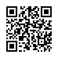 QR Code for bitcoin:3L5E2MrvAv6sBEevc7fZ3CVced2CgjxzA2