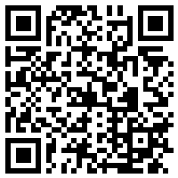 QR Code for bitcoin:3L5F1RXi75aWkTNtmVZpmAbN6StrEUcPgZ