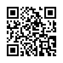 QR Code for bitcoin:3L5FULAcg9J6XMsLsUJLfaBomHBWE6xnUA