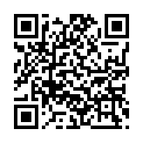QR Code for bitcoin:3L5FyAwmeW4PVMfkJQQRRNagyVxSoCwAg9