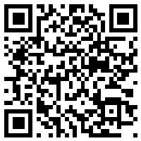 QR Code for bitcoin:3L5G8bEssZaLJ4PnC1CLEN2dWUc3wj4xuX