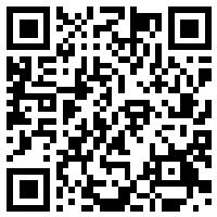 QR Code for bitcoin:3L5GeA4rkRFFYmQjnBPCtJfMBGdLMAVJTf