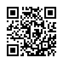 QR Code for bitcoin:3L5HDs637cURgkEbcQ2k99JCM7ohMTSjWB