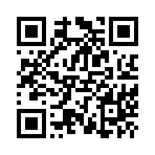 QR Code for bitcoin:3L5HEUtijgFuRq1FYUHmpFYCUohJd8QfLL