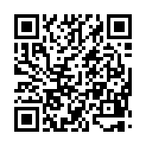 QR Code for bitcoin:3L5HLcQd6ThoXEMMDWJPofG6VdV6EAAeFf