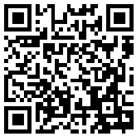 QR Code for bitcoin:3L5Jat79YNT9qwc2aXM9UMCsZXBJ7RB54v