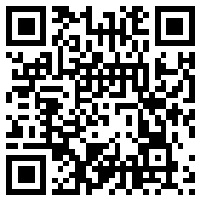 QR Code for bitcoin:3L5KBucU9t25egL5e5fiHKAxrSVjvJAPbD