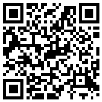 QR Code for bitcoin:3L5KStFHZZ31dTxdY2b3Ux2MSdbRoHQDe1