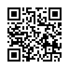 QR Code for bitcoin:3L5KePc7ASoWaEJbjAxVB78UNhuMENbgQn