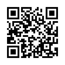 QR Code for bitcoin:3L5KkV5Z2uPy9qwfk8fANWpXmYRKXTENBF