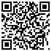 QR Code for bitcoin:3L5Ku6bsdUFPZcPiDErEY64KL9au2vEr7t