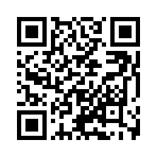 QR Code for bitcoin:3L5LC3x51CUzyk8sujdewQ9aeCttr5eaE9