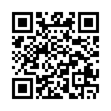 QR Code for bitcoin:3L5MnwvmvMKJDxs1cs9u79FD3jQgRKBuJL