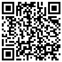 QR Code for bitcoin:3L5PNTyKuCuDcg9GFtMoqtmbrwGVV9h4tr
