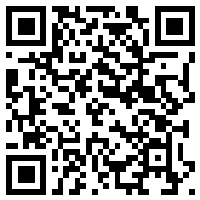 QR Code for bitcoin:3L5RAaF6paYd5RjMLBDfW89QuN5rpWSAex