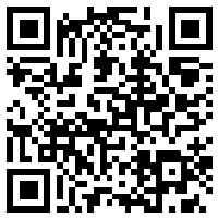 QR Code for bitcoin:3L5RQsYa7vZmkcbNL9YhVpb8a8qJyebAzv