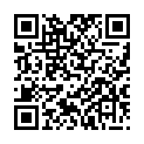 QR Code for bitcoin:3L5SW1rJ8LEcVEwEPXGcyQk8535NiWwm2n