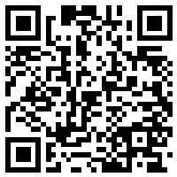 QR Code for bitcoin:3L5SfFyY1RMVWMckgBCAQofFWTVaMBHMxU