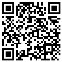 QR Code for bitcoin:3L5U6n8iwWoS95JYhMPX6eq2DS3aAKcHn7