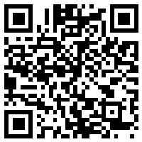 QR Code for bitcoin:3L5UPyvRc4Pws3iZ8127GrudNmta2BeMaw