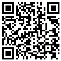 QR Code for bitcoin:3L5UUskiuj4JDDKL8ASjrymbTUgUpT46MS