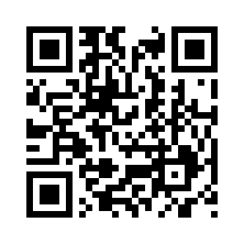 QR Code for bitcoin:3L5VnbhWMtWWbYXQo7AxAoJzQh36cjHHJo