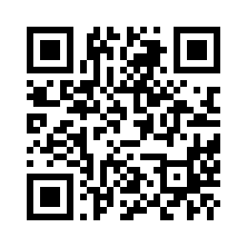 QR Code for bitcoin:3L5VwRKUugcTiRzoQyeoBLmUBgENrnW2nc