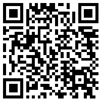 QR Code for bitcoin:3L5Vy4Z11NHxAnfBnrmvgFSuCEBVE8E2gV