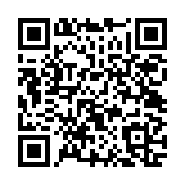 QR Code for bitcoin:3L5WKFSERd8VQ4jSdPnWff4XvvtdQaREVg