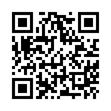 QR Code for bitcoin:3L5WbechbXM7MfpsVJFVyNwSVBcvLTedBR