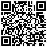 QR Code for bitcoin:3L5Xx3C6nCuEkd2ZzbVPbSuEaVsPzudLUD