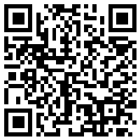 QR Code for bitcoin:3L5XxygefADHoHe5PDK2U2jsgrvm65iMDY