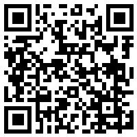 QR Code for bitcoin:3L5Z3e3P6fQLPJfexgTNDbirLjsTww4HWR