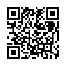 QR Code for bitcoin:3L5ZWB5GVRUgYm3Ne4N9HNubJbsRYFSyuw